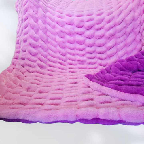 Bubblegum Luvsies